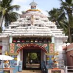 ଗୁଣି ସନ୍ଦେହରେ କଙ୍ଗାରୁ କୋର୍ଟ, ଗାଁଦାଣ୍ଡରେ ମହିଳାଙ୍କୁ ନିସ୍ତୁକ ମାଡ଼