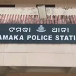 କେବେ ହେବ ପଞ୍ଚାୟତ ଓ ପୌର ନିର୍ବାଚନ ? ୩ ଥର ଘୁଞ୍ଚିଲାଣି ତାରିଖ, ସରକାରଙ୍କୁ ଘେରିଲେ ବିରୋଧି