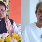 ପୂଜା କମିଟିଗୁଡିକୁ କମିଶନରେଟ୍ ପୋଲିସର ଚେତାବନୀ, ନିୟମ ଉଲ୍ଲଂଘନ କଲେ କାର୍ଯ୍ୟାନୁଷ୍ଠାନ