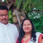 ଜନସମ୍ପର୍କ ପଦଯାତ୍ରା ବେଳେ ବିଜେଡି ନେତା ପ୍ରଣବ ବଳବନ୍ତରାୟଙ୍କୁ ଆକ୍ରମଣ, ୩ଟି ଗାଡ଼ି ଭଙ୍ଗାରୁଜା