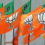 POK ଲଞ୍ଚପ୍ୟାଡ୍‌ରେ ସକ୍ରିୟ ୫୦୦ ଆତଙ୍କବାଦୀ, ଶୀତ ବଢ଼ିଲେ ସୀମା ଲଂଘିବାକୁ ଯୋଜନା ! ଭାରତୀୟ ସେନା ସଜାଗ