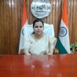 ଛାତ୍ର ସଂସଦ ନିର୍ବାଚନୀ ନେଇ ପିପିଲିରେ ହିିଂସା: ସଭାପତି ପ୍ରାର୍ଥୀଙ୍କୁ ମରଣାନ୍ତକ ଆକ୍ରମଣ