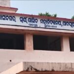 ଟ୍ରକ୍ ଧକ୍କାରେ ଦମ୍ପତି ମୃତ