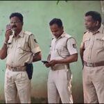 ନାବାଳିକାଙ୍କୁ ଦୁଷ୍କର୍ମ ପରେ ହତ୍ୟା ଅଭିଯୋଗ