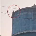 ନିଶୁଳ୍କ ହବିଷିଆଳୀ ଯୋଜନା ପାଇଁ ଆରମ୍ଭ ହେଲା ଅନଲାଇନ୍ ଆବେଦନ