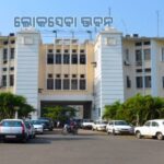 ଶୋଇଥିବା ବେଳେ ମଦ୍ୟପ ସ୍ୱାମୀକୁ ହତ୍ୟା କଲା ସ୍ତ୍ରୀ