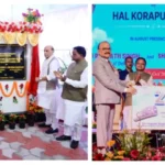 ଶିପସରୁବାଲିରେ ହେବ ଶ୍ରୀଜଗନ୍ନାଥ ଗ୍ରୀନଫିଲ୍ଡ ଆନ୍ତର୍ଜାତୀୟ ବିମାନ ବନ୍ଦର, ମିଳିଲା ସିଆରଜେଡ୍ କ୍ଲିୟରାନ୍ସ