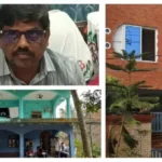 ଗଣେଶ ଭସାଣିରେ ଡିଜେ ବାଜିବା ନେଇ ଦୁଇ ଗୋଷ୍ଠୀ ମୁହାଁମୁହିଁ, ୫ ଆହତ