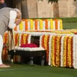 ମୁଖ୍ୟମନ୍ତ୍ରୀଙ୍କ କାର୍କେଡ୍ ପାଇଁ ଅଟକିଲା ଆମ୍ବୁଲାନ୍ସ : ୪ ପୋଲିସ ନିଲମ୍ବିତ
