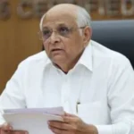 ମୁଖ୍ୟମନ୍ତ୍ରୀଙ୍କ କାର୍କେଡ୍ ପାଇଁ ଅଟକିଲା ଆମ୍ବୁଲାନ୍ସ : ୪ ପୋଲିସ ନିଲମ୍ବିତ