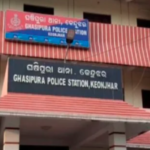 ପରିତ୍ୟକ୍ତ କାର୍‌ ଭିତରୁ ଯୁବକଙ୍କ ମୃତଦେହ ଉଦ୍ଧାର: ହତ୍ୟା ଅଭିଯୋଗ
