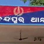 ମଣିପୁରରେ ପୁଣି ହିଂସା: ୫ ଜଣଙ୍କୁ ଗୁଳି କରି ହତ୍ୟା