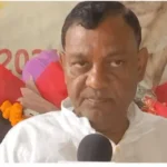 ଜର୍ମାନୀ ବୋଚୁମ୍ ବିଲ୍‌ଡିଂରେ ଭୟଙ୍କର ଅଗ୍ନିକାଣ୍ଡ: ୩ ଭାରତୀୟ ମୃତ