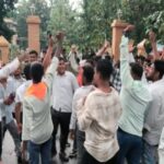 ‘ଅଦ୍ୱିକା’ ଯୋଜନାରେ କିଶୋରୀମାନେ ପାଇବେ ଦକ୍ଷତା ପ୍ରଶିକ୍ଷଣ, ମହିଳା ଓ ଶିଶୁ ବିକାଶ ବିଭାଗ ଓ ବିଜିୟୁ ମଧ୍ୟରେ ବୁଝାମଣାପତ୍ର ସ୍ୱାକ୍ଷରିତ