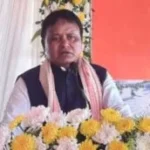 ଆସନ୍ତାକାଲି ପ୍ରଧାନମନ୍ତ୍ରୀଙ୍କ ଓଡ଼ିଶା ଗସ୍ତ ନେଇ କମିଶନରେଟ୍ ପୋଲିସର ରୁଟ୍ ଚାଟ୍