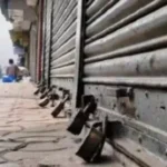 ନାଇଜେରିଆରେ ବାୟୁସେନା ବିମାନ ଦୁର୍ଘଟଣାଗ୍ରସ୍ତ, ୩୨ ମୃତ