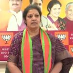 ନୟାପଲ୍ଲୀ ଦୁଷ୍କର୍ମ ଘଟଣା: ଖସିବାକୁ ଉଦ୍ୟମ ବେଳେ ଅଭିଯୁକ୍ତକୁ ଏନକାଉଣ୍ଟର