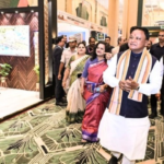 ଗାଧୋଇବା ବେଳେ ସୁବର୍ଣ୍ଣରେଖାରେ ୨ ନାବାଳକ ନିଖୋଜ