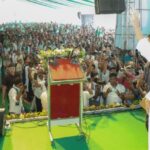 ସିଦ୍ଧାର୍ଥ ଡିଗ୍ରୀ କଲେଜ ପ୍ରିନ୍ସିପାଲଙ୍କୁ ହତ୍ୟା ଧମକ, ଫାଟକରେ ଧମକପୂର୍ଣ୍ଣ ପୋଷ୍ଟର
