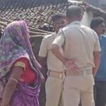 ଯୁବତୀଙ୍କୁ ଅସଦାଚରଣ ଅଭିଯୋଗ; CISF ଯବାନ ଗିରଫ