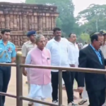 ଔଷଧ କମ୍ପାନୀରେ ବଏଲର ବିସ୍ଫୋରଣ: ୫ ମୃତ, ୧୦ ଆହତ