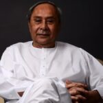 ଖରସ୍ରୋତା ନଦୀରେ ବୃଦ୍ଧଙ୍କୁ ଟାଣିନେଲା କୁମ୍ଭୀର