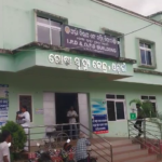 ଦେଶ ଛାଡିବେ ଆମିର ଖାନଙ୍କ ଭଣଜା ଇମ୍ରାନ ଖାନ, ମୁମ୍ବାଇ ପୋଲିସ ଦେଲା ନୋଟିସ