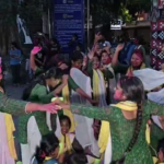 ସରିଲା କାର୍ଯ୍ୟକାଳ, ଓଡ଼ିଶାରୁ ବିଦାୟ ନେଲେ ହରିବାବୁ କମ୍ଭମପାଟି