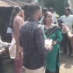 ହୀରାକୁଦ ଜଳଭଣ୍ଡାରକୁ ବନ୍ୟାଜଳ ପ୍ରବେଶ ହ୍ରାସ: ବନ୍ଦ ହେଲା ୧୩ ଗେଟ୍‌