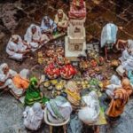 ନାଗାଲାଣ୍ଡରେ ଓଡ଼ିଆ ଯବାନ ଶହୀଦ, ଶୋକ ପ୍ରକାଶ କଲେ ମୁଖ୍ୟମନ୍ତ୍ରୀ ମୋହନ ମାଝୀ