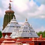 ଆଫଗାନିସ୍ତାନରେ ପାକିସ୍ତାନର ଏୟାରଷ୍ଟ୍ରାଇକ, ୯ ନାଗରିକଙ୍କ ମୃତ୍ୟୁ