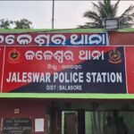 ଦୁର୍ଘଟଣାରେ ଆଖି ବୁଜିଲେ ୨ ଯୁବ ଆଥଲେଟ, କ୍ରୀଡ଼ା ଜଗତରେ ଶୋକର ଛାୟା