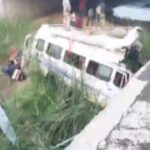 ସାୟଖା ଜିଆଇଡିସିରେ ବଏଲର ବିସ୍ଫୋରଣ, ୫ ମୃତ