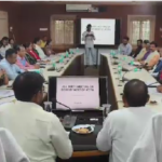୨୦୨୭ ମାଟ୍ରିକ ପରୀକ୍ଷା ପାଇଁ ନଭେମ୍ବର ୩ ରୁ ଫର୍ମପୂରଣ