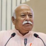 CJP ଆନ୍ଦୋଳନ ପୂର୍ବରୁ ଦିଲ୍ଲୀରେ ୨୩ ହଜାର ଯବାନ ମୁତୟନ, ଆନ୍ଦୋଳନରୁ ଦୂରେଇ ରହିବାକୁ ଛାତ୍ରଛାତ୍ରୀଙ୍କୁ ପରାମର୍ଶ