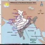 ଶୋଇଥିବା ବେଳେ ମଦ୍ୟପ ସ୍ୱାମୀକୁ ହତ୍ୟା କଲା ସ୍ତ୍ରୀ