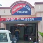 ସୂର୍ଯ୍ୟ ମନ୍ଦିର ପରିଦର୍ଶନ କଲେ ନାଗାଲାଣ୍ଡ ରାଜ୍ୟପାଳ