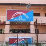 ୨୯ରୁ ଓସିଏସ୍‌ ମୁଖ୍ୟ ଲିଖିତ ପରୀକ୍ଷା