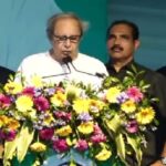 ପୂଜା ପୂର୍ବରୁ ବନ୍ୟା କ୍ଷତିଗ୍ରସ୍ତଙ୍କୁ ମିଳିବ କ୍ଷତିପୂରଣ: ରାଜସ୍ୱ ମନ୍ତ୍ରୀ