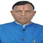 ନେପାଳରେ ପ୍ରକୃତିର ତାଣ୍ଡବ: ଭାସିଗଲା ୪୦ ଘର, ଫସିଛନ୍ତି ଶତାଧିକ ପର୍ଯ୍ୟଟକ