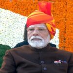 ସୀମାପୁରୀରେ ଭୁଶୁଡ଼ିଲା ୪ ମହଲା କୋଠା, ମାଟି ତଳେ ଅନେକ ଫସିଥିବା ଆଶଙ୍କା