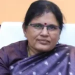 ଜେନେରେଟର ଗ୍ୟାସରେ ଶ୍ୱାସରୁଦ୍ଧ ହୋଇ ଦୁଇ ମୃତ; ୩ ଗୁରୁତର