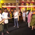 ୬୬ ଲକ୍ଷ ଟଙ୍କାର ହେରଫେର ଅଭିଯୋଗରେ ବରିଷ୍ଠ କିରାଣୀଙ୍କ ସମେତ ଦୁଇ ସହଯୋଗୀ ଗିରଫ