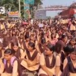 SIR ପ୍ରକ୍ରିୟାକୁ ସ୍ୱଚ୍ଛ ଏବଂ ଗଠନମୂଳକ ପଦକ୍ଷେପ ଭାବେ ଅଭିହିତ କଲେ ମୁଖ୍ୟମନ୍ତ୍ରୀ ମୋହନ ମାଝୀ