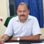 ଛାତ୍ର ସଂସଦ ନିର୍ବାଚନରେ ବିସିଜେଡିର ସଫଳତା ପାଇଁ GEN-Zଙ୍କୁ ଧନ୍ୟବାଦ ଜଣାଇଲେ ନବୀନ ପଟ୍ଟନାୟକ