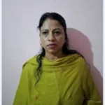 ୨୦୨୭ ମାଟ୍ରିକ ପରୀକ୍ଷା ପାଇଁ ନଭେମ୍ବର ୩ ରୁ ଫର୍ମପୂରଣ