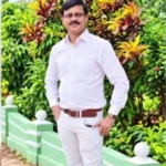 ପ୍ରଣବ ବଳବନ୍ତରାୟଙ୍କୁ ଆକ୍ରମଣ ଘଟଣାକୁ ନେଇ ରାଜ୍ୟ ସରକାରଙ୍କୁ କଡ଼ା ସମାଲୋଚନା କଲେ ନବୀନ