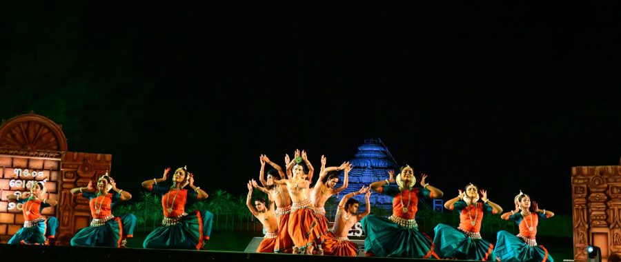 IMG-20241201-WA0310