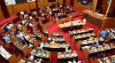 ola